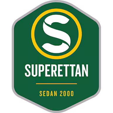 Katso Superettan-otteluita suoratoistona uPlay-palvelussa