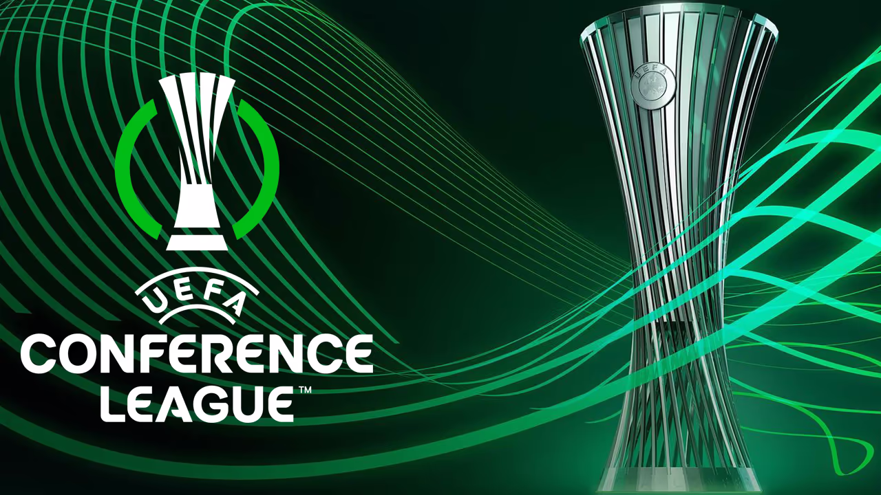 Stream the Conference League with uPlay