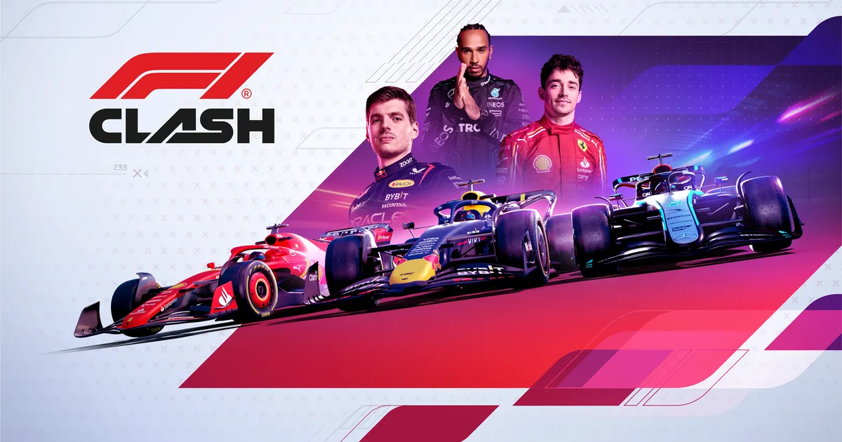 Katso Formula 1 -kisoja suoratoistona uPlay-palvelussa