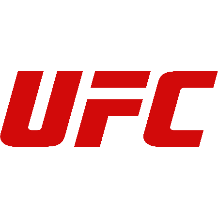 Katso UFC:tä suoratoistona uPlaylla