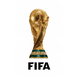 Stream the World Cup 2026 with uPlay